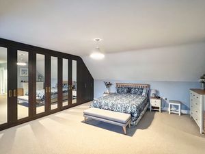 Photo 29- click for photo gallery